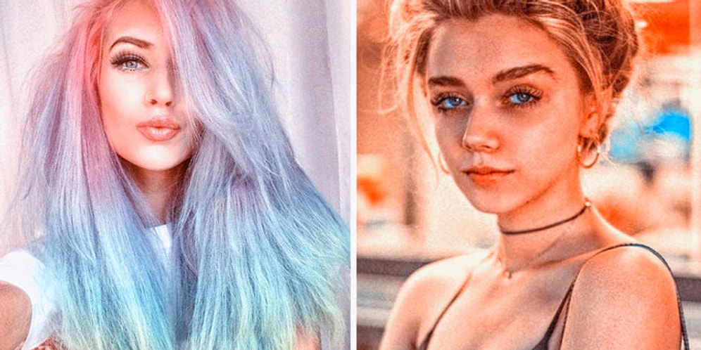 Тест: Выберите свой знак зодиака, а мы скажем, какая черта отличает вас от всех других!