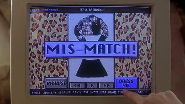 2. А это момент из фильма...