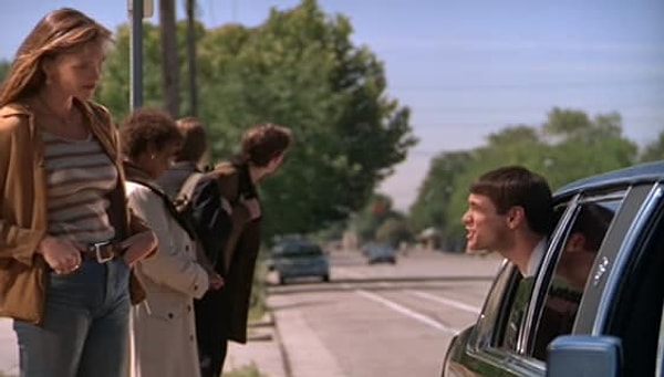 3. Данный кадр из фильма...