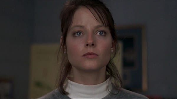 6. Что за фильм?