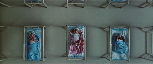 10. И, наконец, откуда этот кадр?