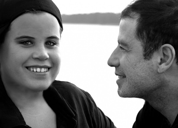 2. Джон Траволта