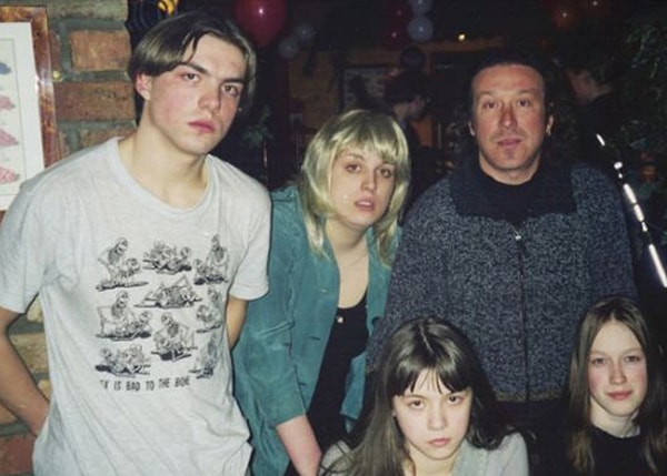 14. Владимир Кузьмин