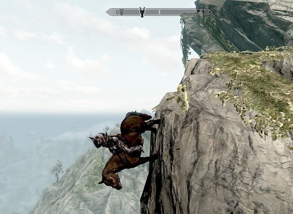 9. Лошади иногда стоят с закрытыми глазами, шея опущена, губа отвисла. Спят? Конечно! Они умеют это делать стоя.