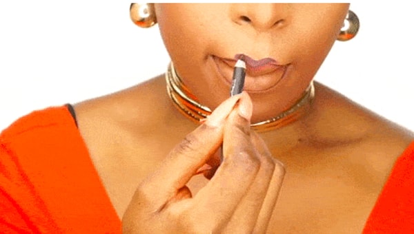 6. Как называется этот процесс?