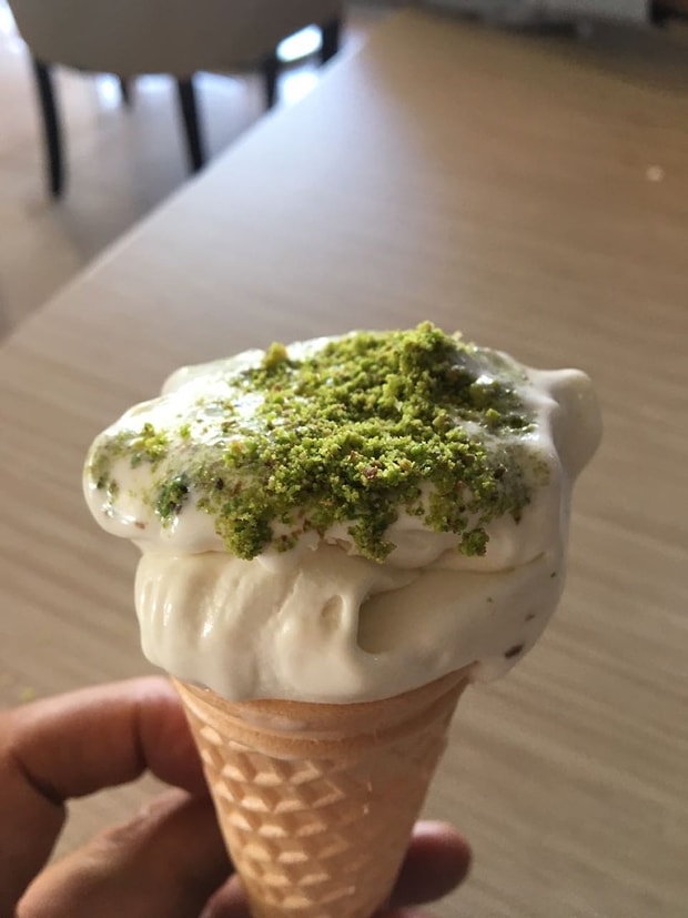 Külahta