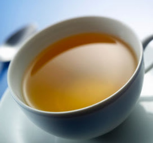 Çay