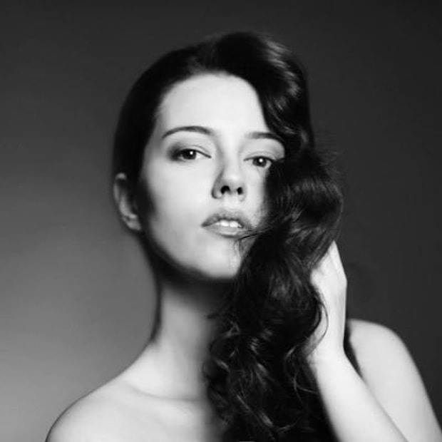 Pelin Akil Altan