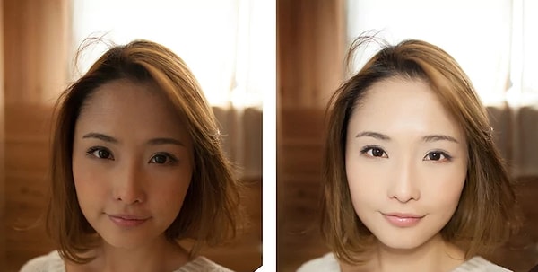 1. Многие звезды и даже ютьюберы используют специальное освещение, чтобы делать селфи