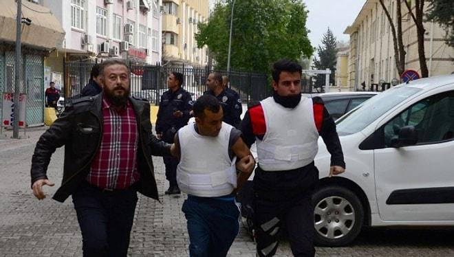 Adana'daki Çocuk İstismarı Zanlısı İçin Savcı 66 Yıl Hapis İstedi