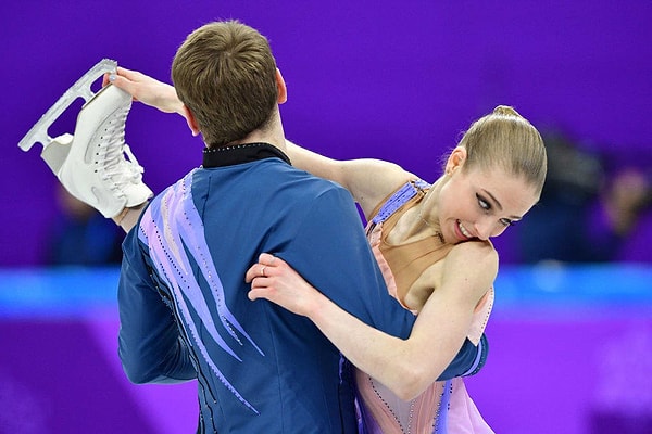 8. Да, мы тоже уже стесняемся... :)