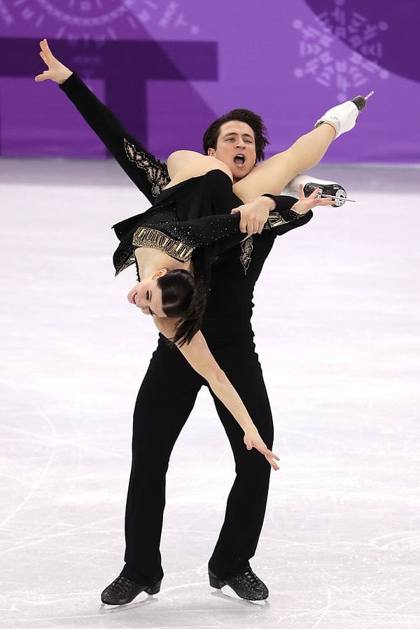 9. О, ЭТО НАШЕ ЛЮБИМОЕ ФОТО 👏👏👏