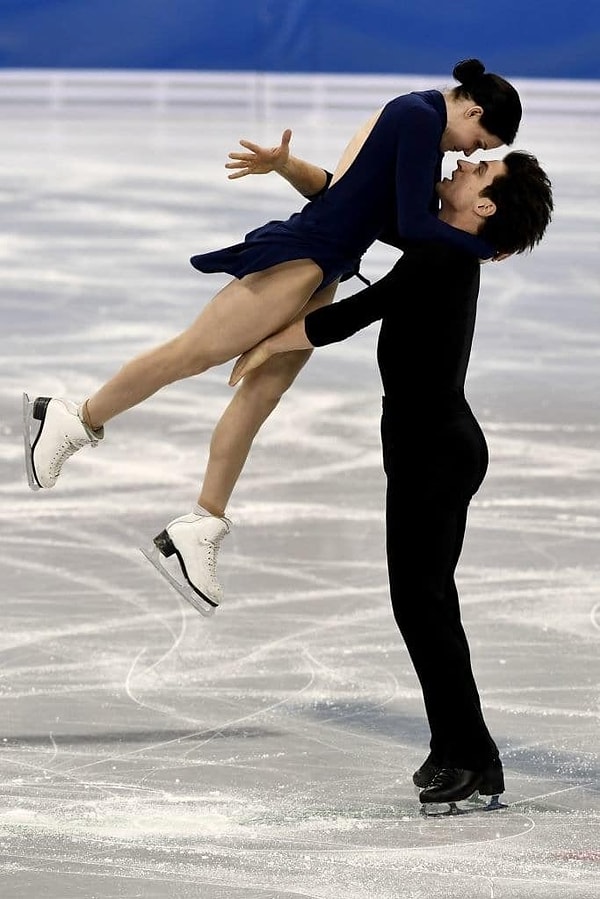 17. Ну всё, это было последней каплей 😍