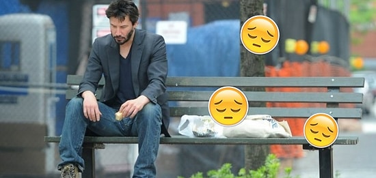 О чем говорят мужчины: 14 проблем сильного пола, которые женщины просто не понимают