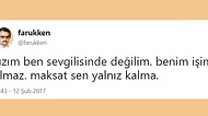Tespit ve Kaliteli Fenomenciliğin Adresi Farukken'den Birbirinden Eğlenceli 15 Paylaşım