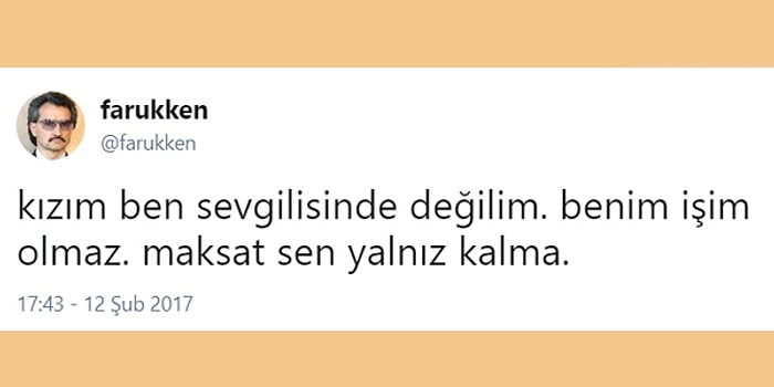 Tespit ve Kaliteli Fenomenciliğin Adresi Farukken'den Birbirinden Eğlenceli 15 Paylaşım