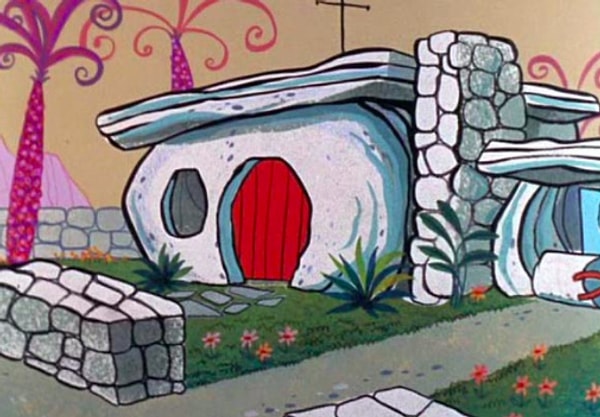 3. Что скажете в данном случае?