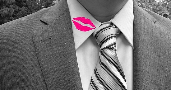 6 видов измены в отношениях, которые многие не замечают в упор и даже совершают сами