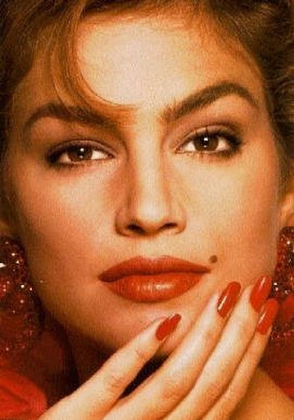 Посмотреть ответ: