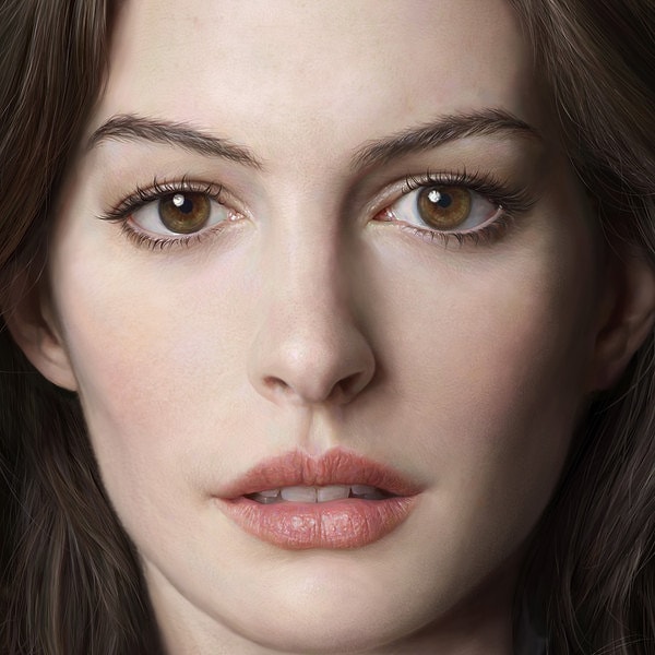 Посмотреть ответ: