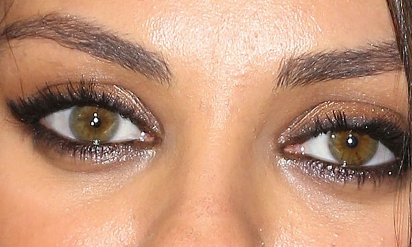 7. Ваши предположения? Кто это?