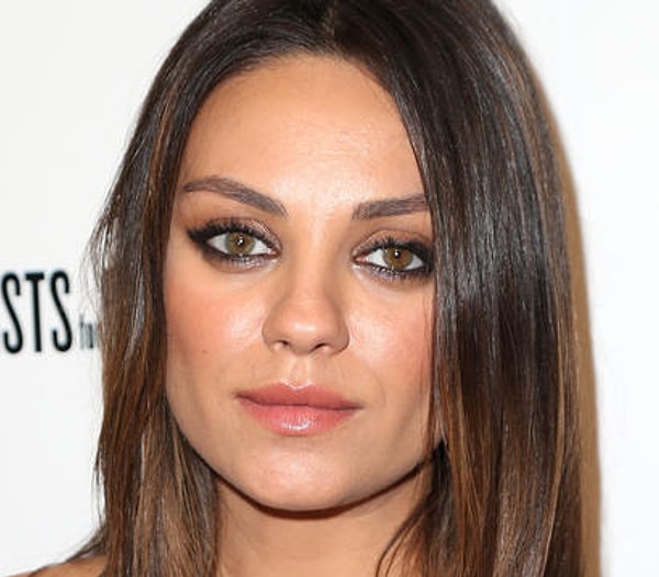 Посмотреть ответ: