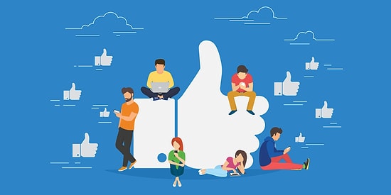 3 Adımda Facebook Hesap Silme ve Kapatma Nasıl Yapılır?