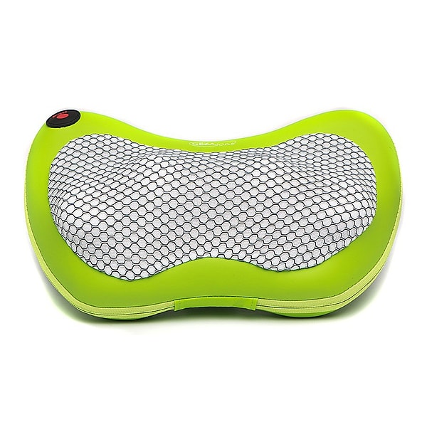 1. Массажер-подушка