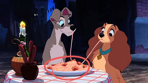 Посмотреть правильный ответ: