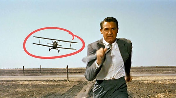 Посмотреть правильный ответ: