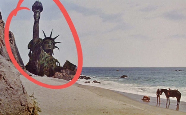 Посмотреть правильный ответ: