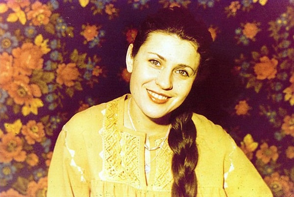 4. А вы знаете, кто изображен на фото?