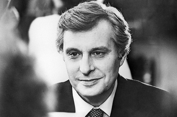 5. А это, конечно же...