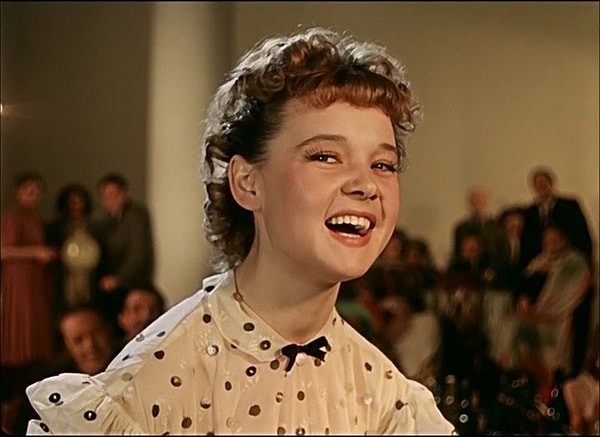 6. Продолжаем, ваши мысли?