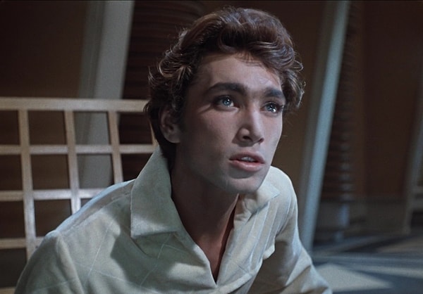 7. Кто изображен тут?