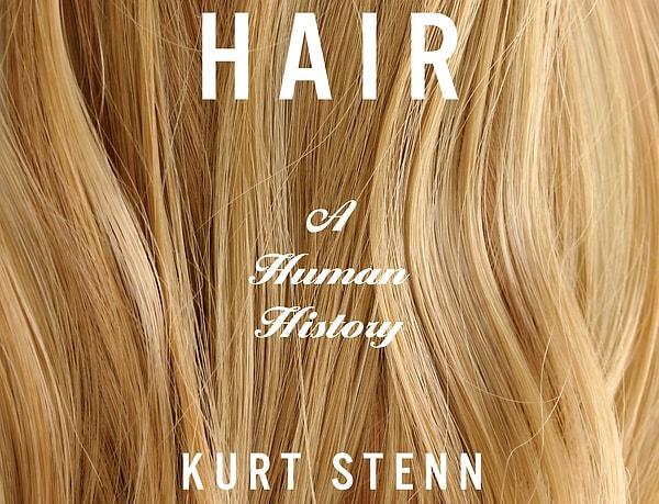 Saç özelinde insanlığın eğilimleri neredeyse bir tarih simülasyonu bile sunar.