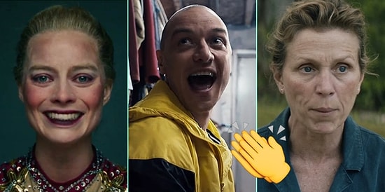 Geçen Yıl Çatır Çatır Oyunculuk Sergileyerek Takdirimizi Kazanmış 15 İsim