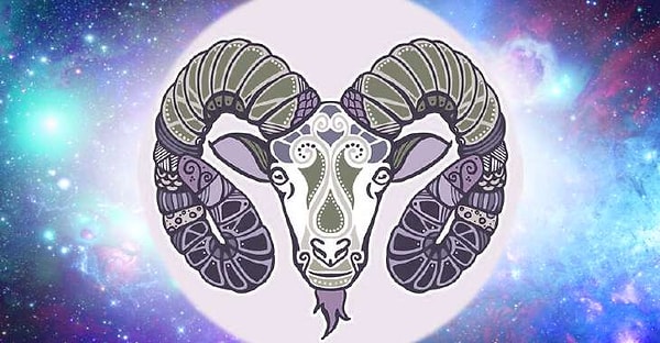 Вот вы и дошли до последнего вопроса! Итак, как НЕ ведут себя Овны в любви?