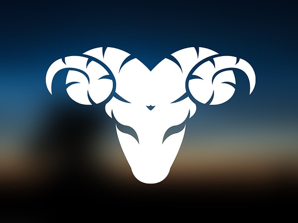 С каким из этих знаков Овнам проще всего найти общий язык?