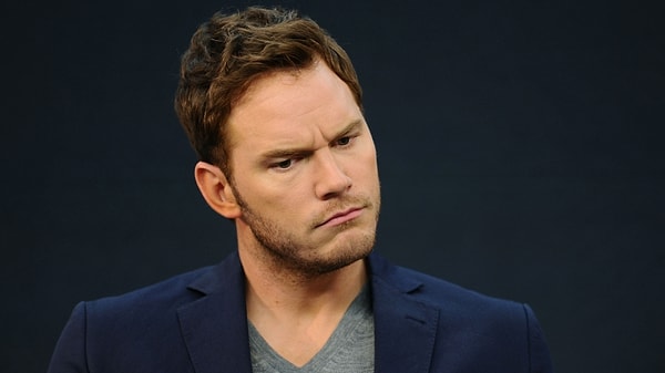 8. Что такое "буллинг"?