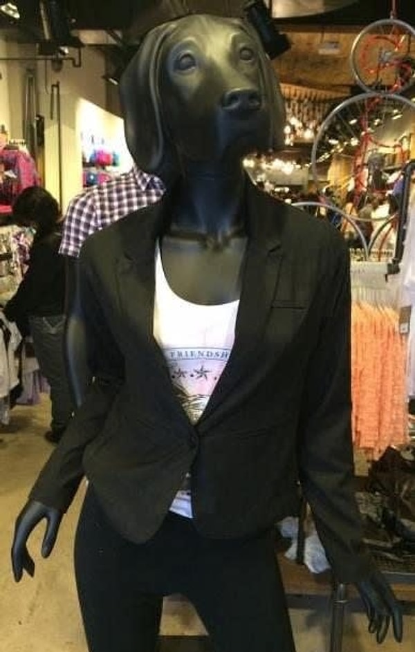 15. Без комментариев