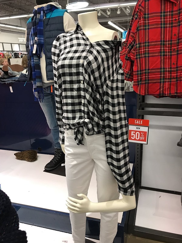 10. Ну или одна рука