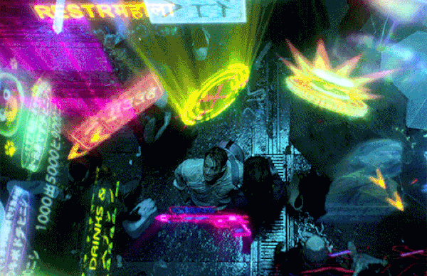 Dizinin başrolünde, kendisini en son 'Suicide Squad' filminde Rick Flag rolüyle izlediğimiz Joel Kinnaman var.