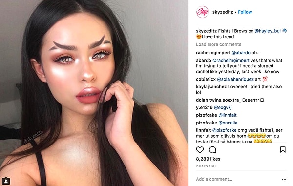 9. А вы как думаете?