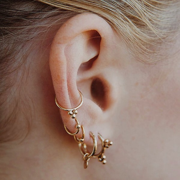 3. Это просто очаровательно! 😍