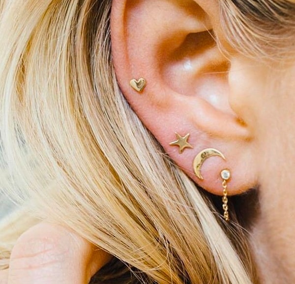 10. Так мило!