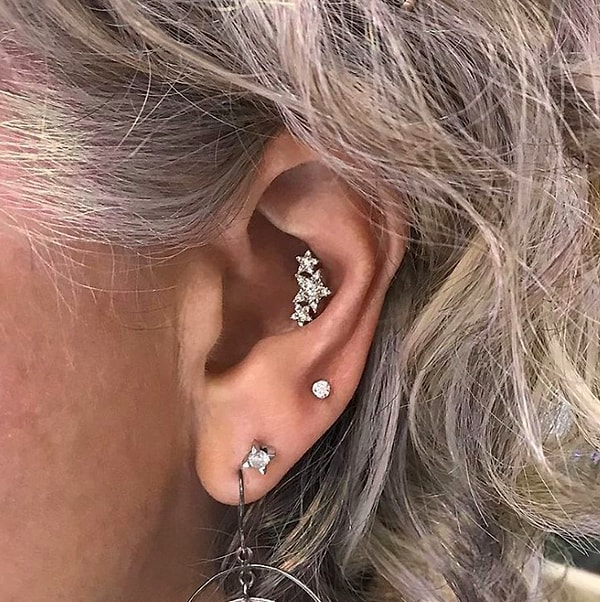 13. Круто, правда же?