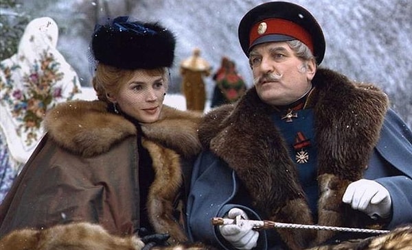 10. Что это за фильм?