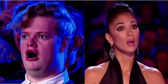 11 фактов, которые на 100% правдивы и на 100% безумны!