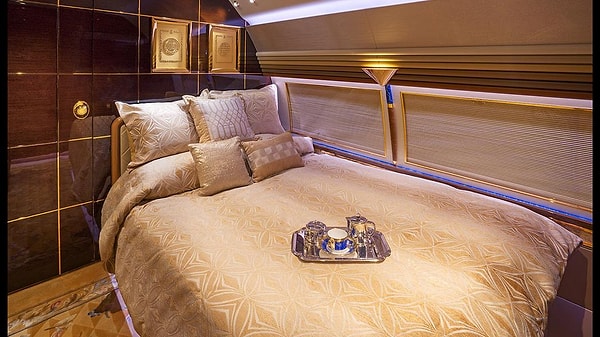 Таких фотографов, как Ник Глейс, можно по пальцам пересчитать.